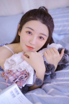 谢谢你医生电视剧免费观看