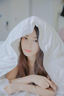 事物的秘密电视剧免费全集韩剧免费播放